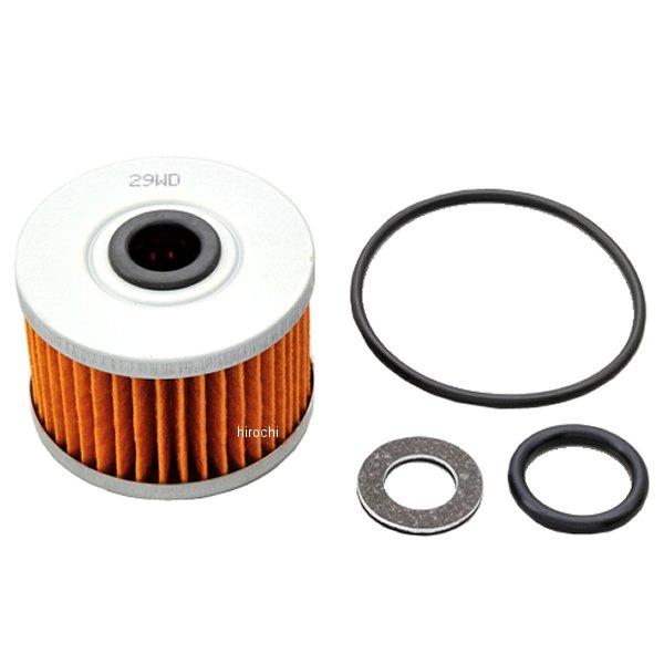 24584 デイトナ オイル交換パーフェクトセット GB350