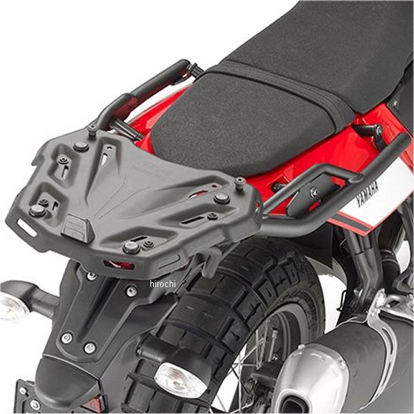 24595 ジビ GIVI SR2145 21年 TENERE700