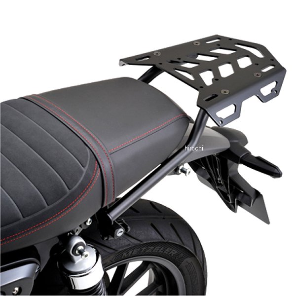 24599 デイトナ マルチウイングキャリア 21年 GB350S