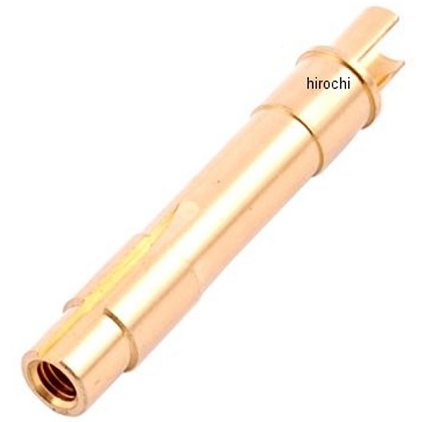 247-R-2 VM38/41-R-2 ミクニ ニードル ジェット タイプ247 (1個売り)