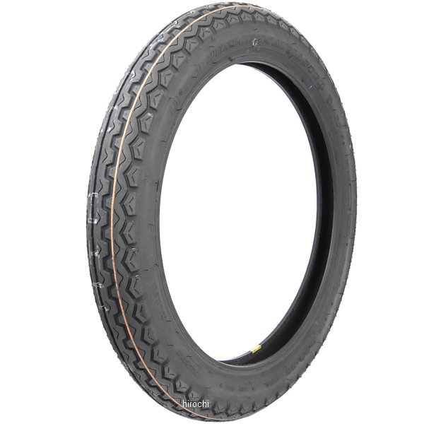247263 ダンロップ DUNLOP TT100GP 3.00-18 47S WT フロント、リア兼用