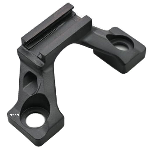 24968 デイトナ 補修用 Aマウント