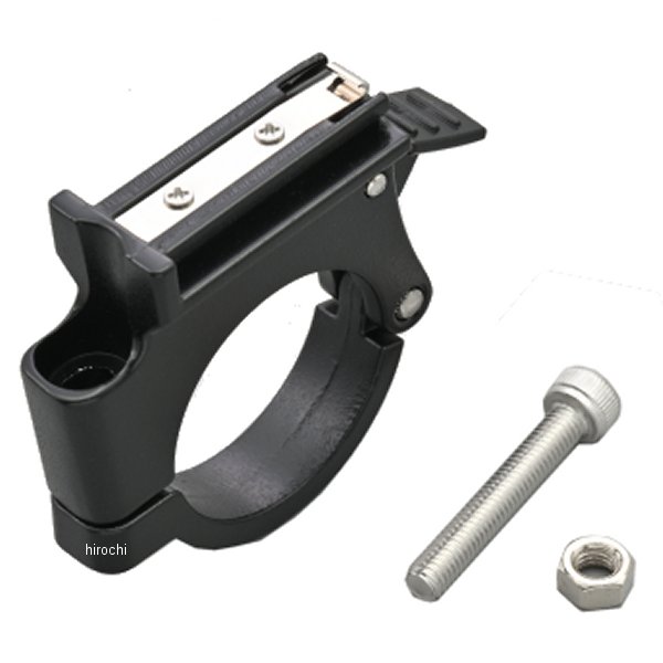 24971 デイトナ 補修用 クランプセット