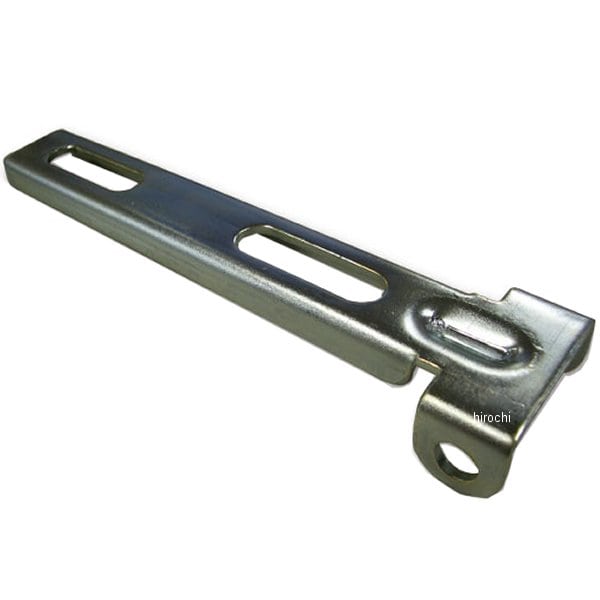 2500-0825 ガッツクローム ソロシートブラケット