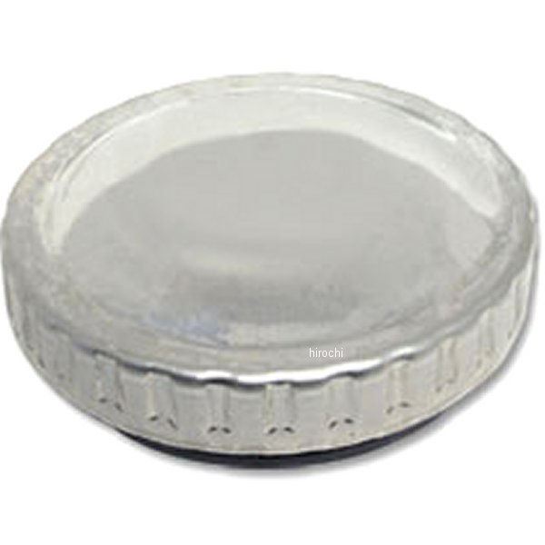 2500-1003 ガッツクローム スモールガスキャップ カムタイプ ベントあり