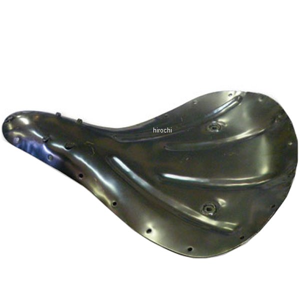 2500-3001 ガッツクローム KRシート鉄板