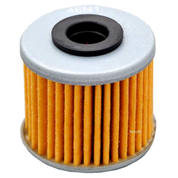 デイトナ リプレイス オイルフィルター スーパーカブ