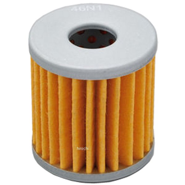 25132 デイトナ リプレイス オイルフィルター アドレス110