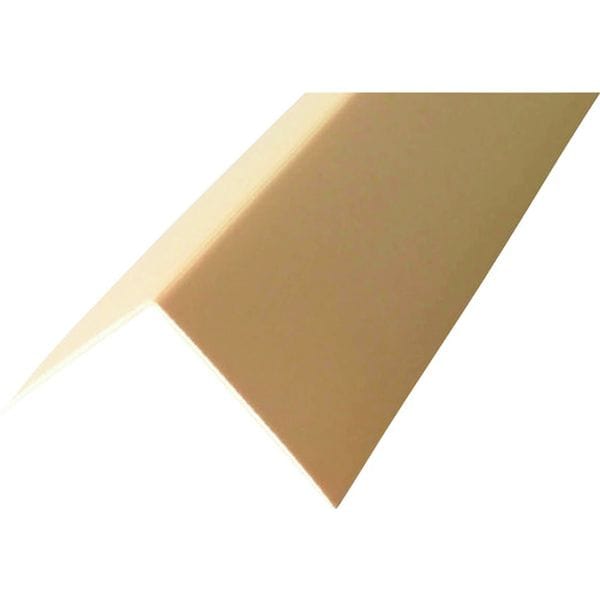 2516 139-0809 (株)光モール 光モール フリーアングル 50×50 ベージュ