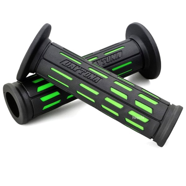 25166 デイトナ GRIPPYGRIP GGD-T-SP(GREEN