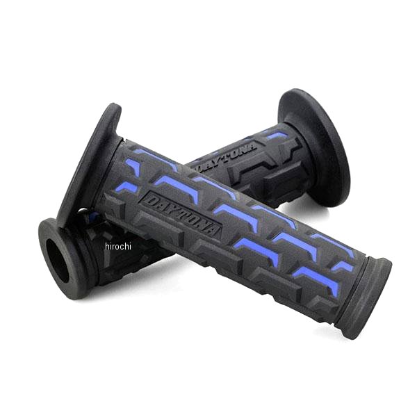 25175 デイトナ GRIPPYGRIP GGD-GROUND(BLU