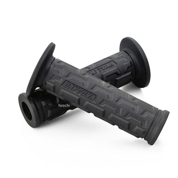25180 デイトナ GRIPPYGRIP GGD-GROUND(BLA
