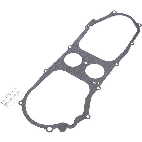 251037 ポッシュ POSH プーリーカバーガスケット 98年-07年 グランドAX1S 5DA-E5451-00