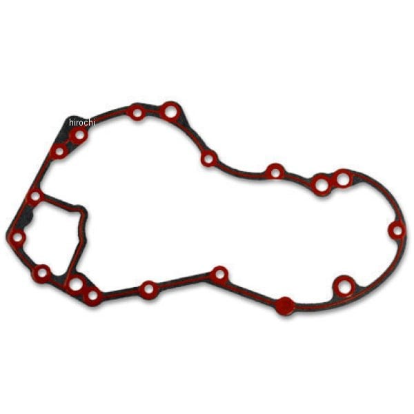 25225-36-CX ガッツクローム カムカバーGKペーパーw/Bead 41-69 BT