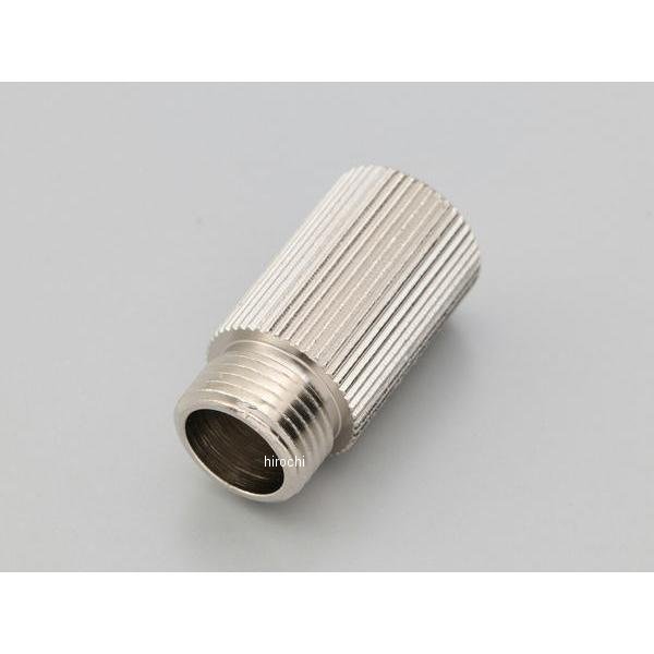 25226 デイトナ キャップ デンスピ変換アダプター用