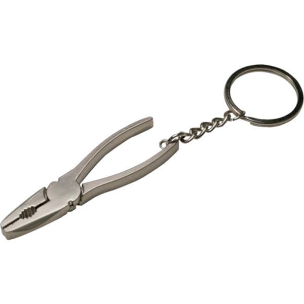 2016000008555 252-5263 (株)ワールドツール アストロプロダクツ ミニプライヤーキーホルダー