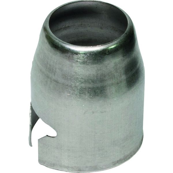 2026000011165 252-5302 (株)ワールドツール アストロプロダクツ ヒートガン用 スポットノズル