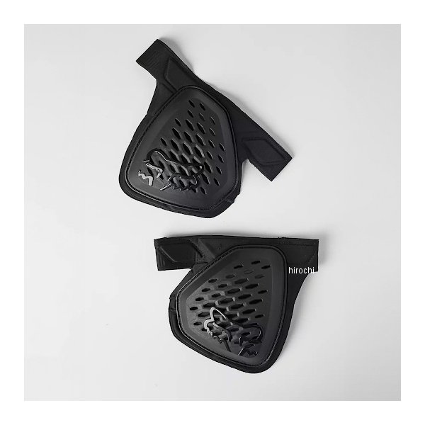 25261-001-L-XL フォックス FOX R3ルーストデフレクター ショルダー/アームアッセンブリー L/XL