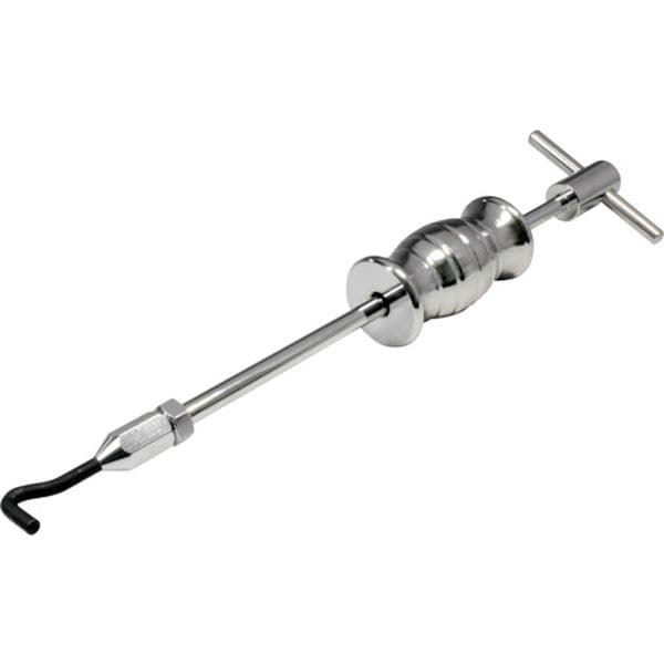 2008000008055 252-6922 (株)ワールドツール アストロプロダクツ スライドハンマー＆フックセット