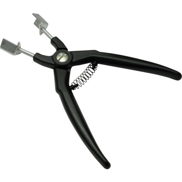 2007000011546 252-8560 (株)ワールドツール アストロプロダクツ リレープライヤー