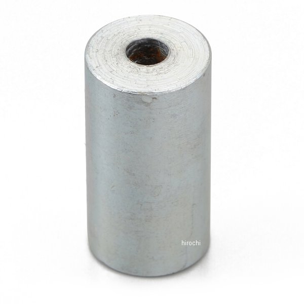 25295 デイトナ アダプター フロントスタンド補修用 15.5mm