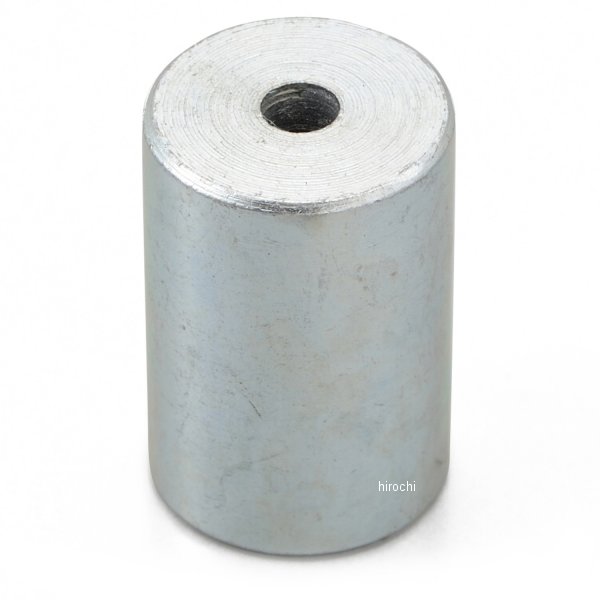 25298 デイトナ アダプター フロントスタンド補修用 20mm