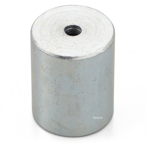 25300 デイトナ アダプター フロントスタンド補修用 24mm