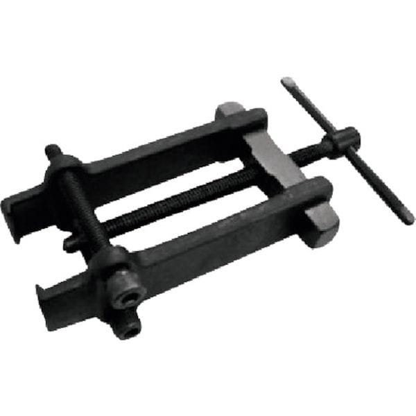 2010000000472 253-0094 アーマチュア ベアリングプーラー 24MM~55MM