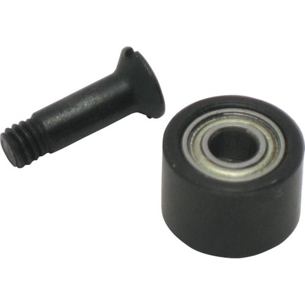 2026000007748 253-0097 ベルトサンダーベアリングセット 10MM 040797用