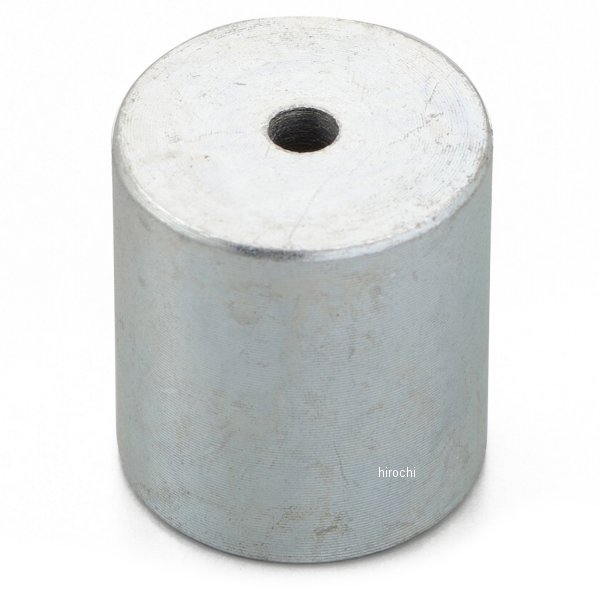 25301 デイトナ アダプター フロントスタンド補修用 27mm