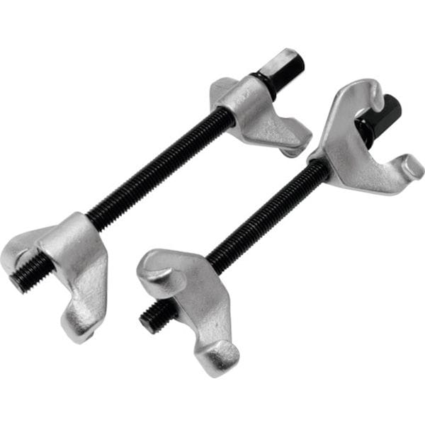 2007000012062 (株)ワールドツール アストロプロダクツ コイルスプリングコンプレッサー CC206