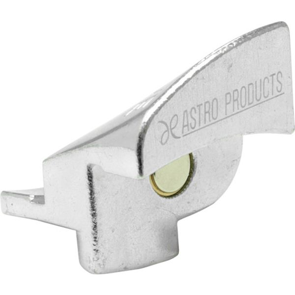 2007000012888 253-0150 (株)ワールドツール アストロプロダクツ マグネット式ベルト脱着ツール