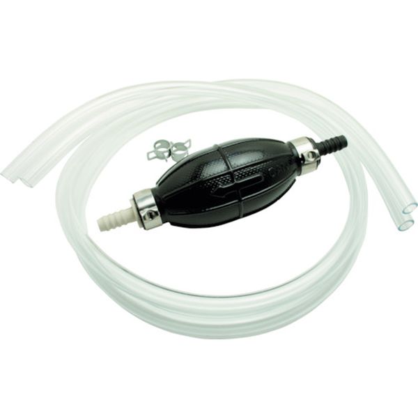 2009000004290 253-1674 (株)ワールドツール アストロプロダクツ ハンドポンプ