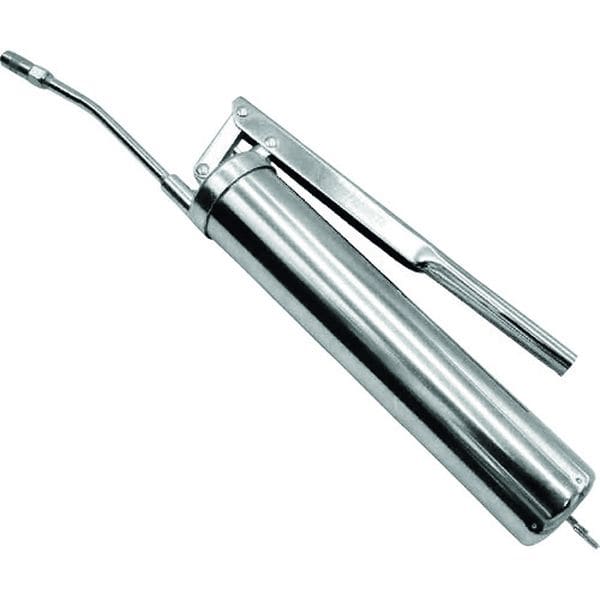 2009000005235 253-1679 (株)ワールドツール アストロプロダクツ グリスガン