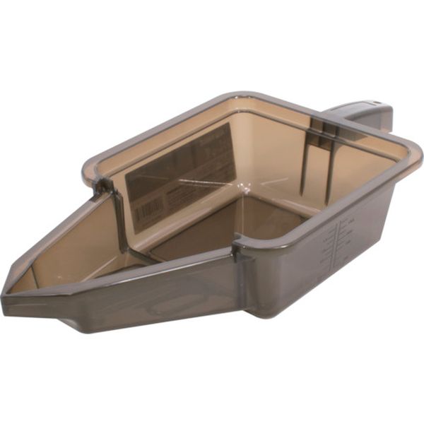 2009000005334 253-3297 (株)ワールドツール アストロプロダクツ AP オイルパン 2L