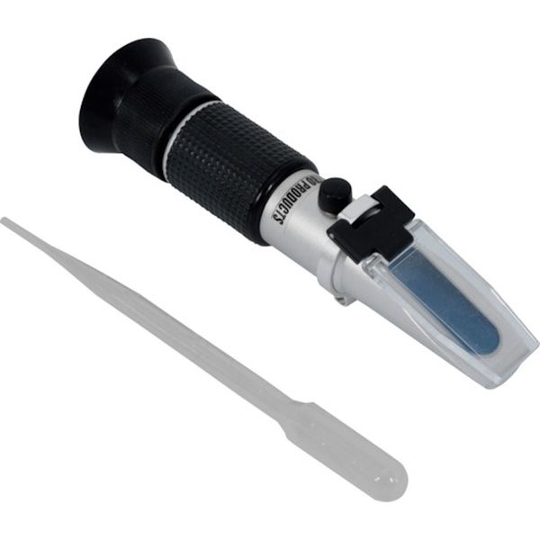 2001000010134 253-3326 (株)ワールドツール アストロプロダクツ AP フルードテスター