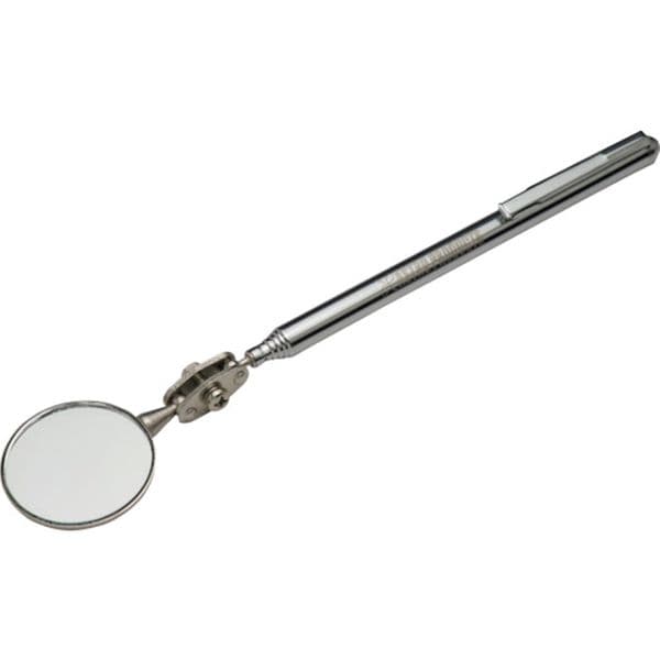 2002000017291 253-4769 (株)ワールドツール アストロプロダクツ ラウンドインスペクションミラー