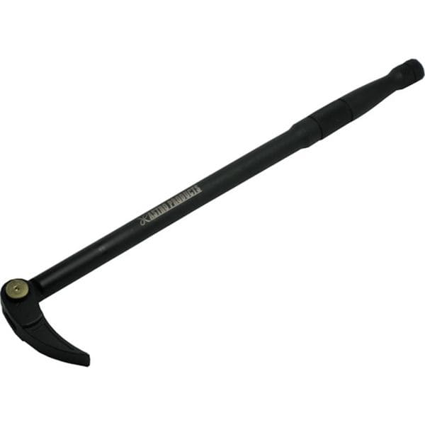 2002000018670 (株)ワールドツール アストロプロダクツ フレックス プライバー 375MM