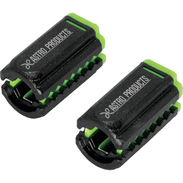 2007000014295 (株)ワールドツール アストロプロダクツ AP ドライバー用マグネタイザー (2個入)