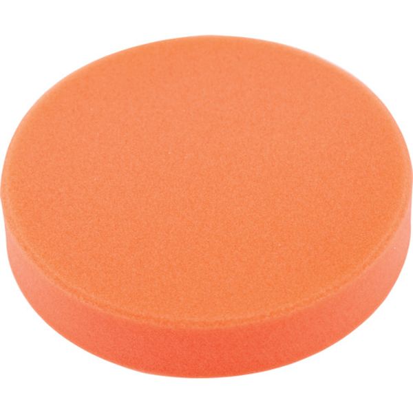 2026000011509 (株)ワールドツール アストロプロダクツ AP スポンジバフ ミディアム φ150