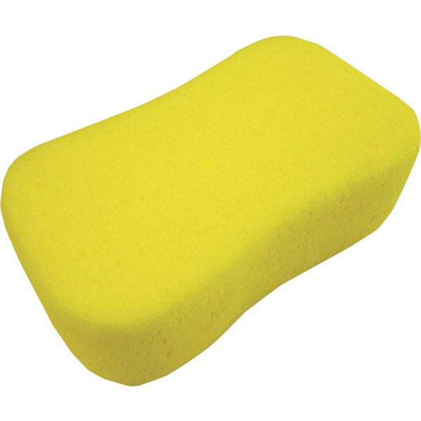 2003000002379 253-6299 (株)ワールドツール アストロプロダクツ 洗車スポンジ