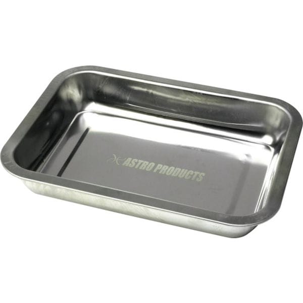 2003000005813 253-6345 (株)ワールドツール アストロプロダクツ ステンレストレー SS