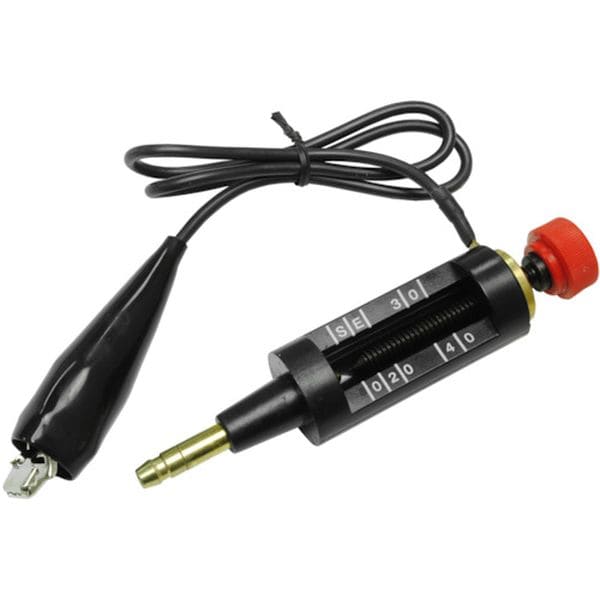 2001000001286 253-6346 (株)ワールドツール アストロプロダクツ イグニッションスパークテスター