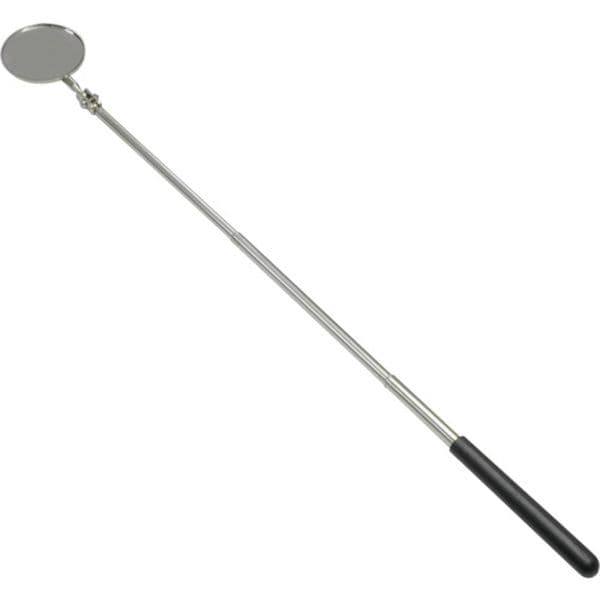 2002000025647 253-6372 (株)ワールドツール アストロプロダクツ インスペクション拡大ミラー