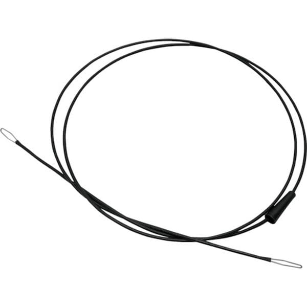 2005000005640 253-7870 (株)ワールドツール アストロプロダクツ 配線通し 1500MM