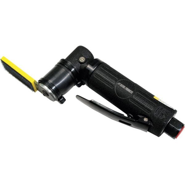 2004000009658 253-7946 (株)ワールドツール アストロプロダクツ エアフィンガーサンダー