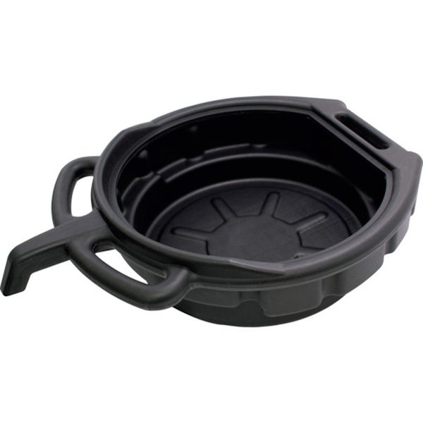 2009000005358 (株)ワールドツール アストロプロダクツ AP オイルパン 8L OP535