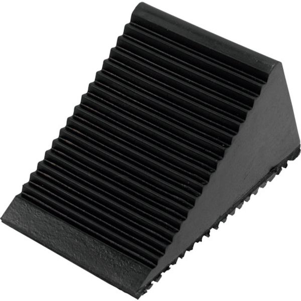 2007000014172 253-8060 (株)ワールドツール アストロプロダクツ AP 輪止め TS417