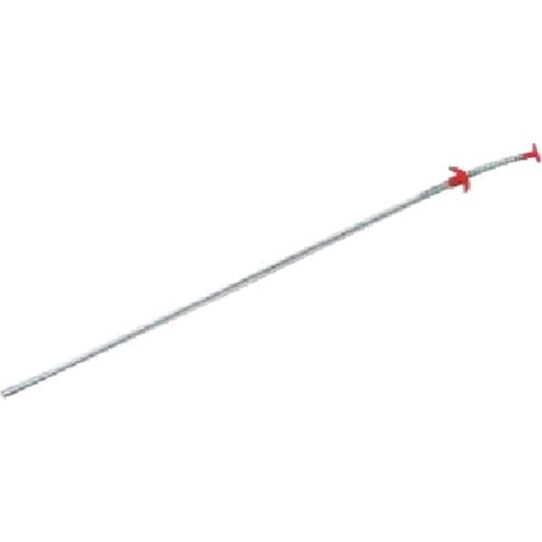 2007000008034 253-9453 (株)ワールドツール アストロプロダクツ ピックアップツール 600MM