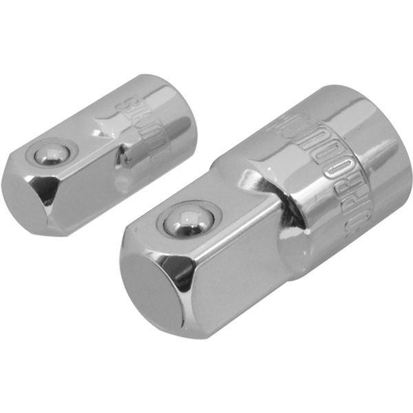 2002000007087 253-9546 AP サイズ変換アダプターセット(2個組)SL1438‐381